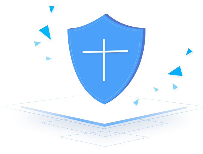 湘潭多种建站方式可选！