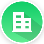 微信小程序 湘潭