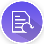 百度小程序 湘潭