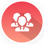 抖音小程序 湘潭